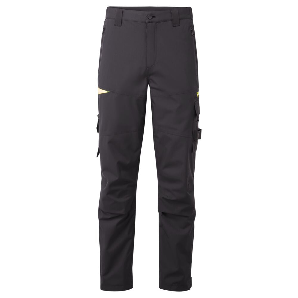 Portwest DX4 Rain Trousers