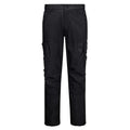 Portwest DX4 Rain Trousers - Style DX433