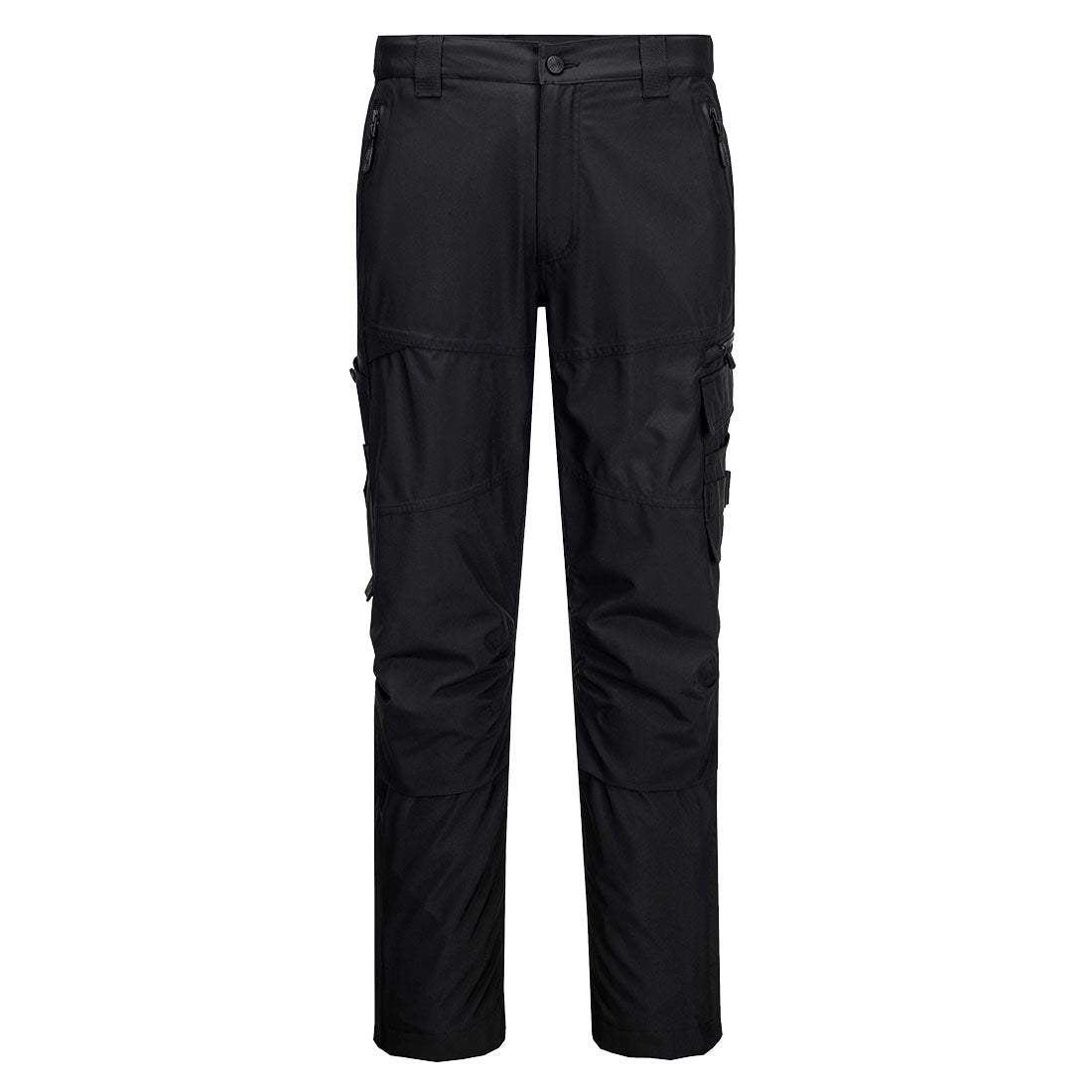 Portwest DX4 Rain Trousers - Style DX433