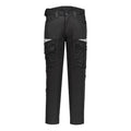 Portwest DX4 Service Trousers- Style DX443