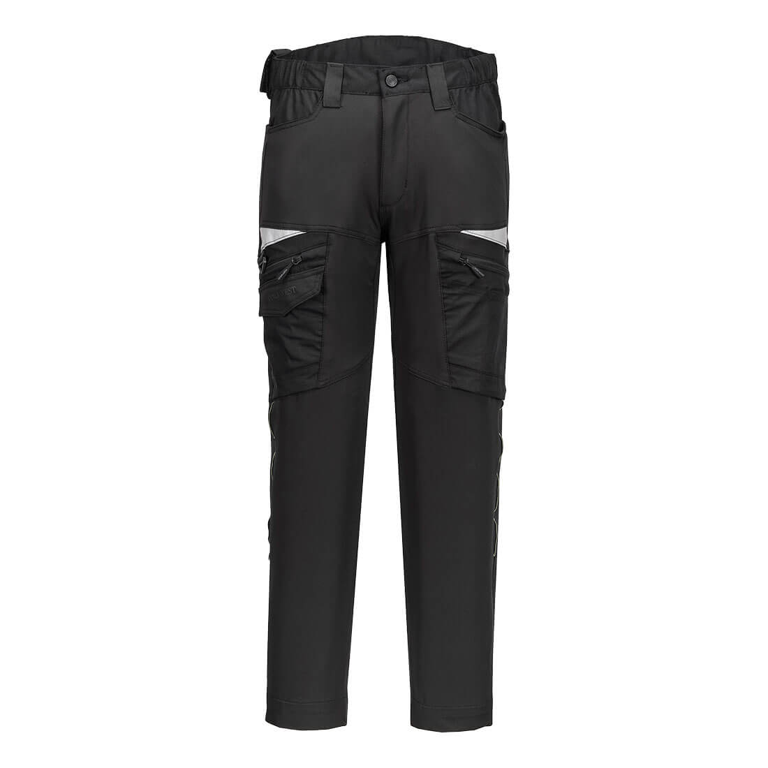 Portwest DX4 Service Trousers- Style DX443