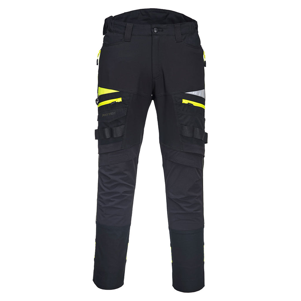 Portwest DX4 Work Trousers- Style DX449
