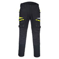 Portwest DX4 Work Trousers- Style DX449