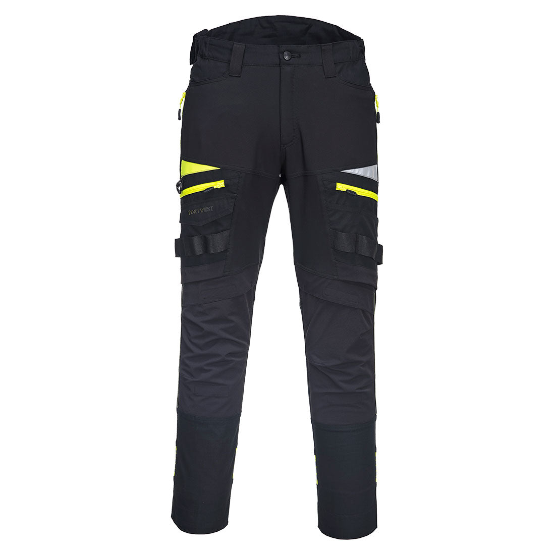 Portwest DX4 Work Trousers- Style DX449