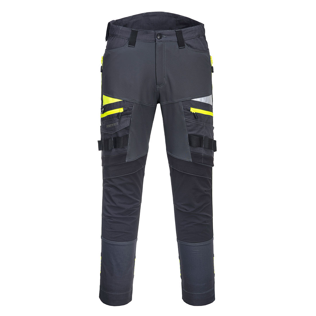 Portwest DX4 Work Trousers- Style DX449