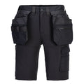 Portwest DX4 Craft Holster Shorts- Style DX451