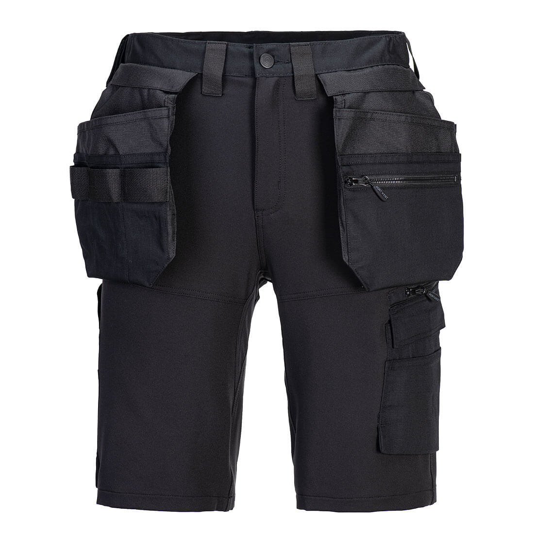 Portwest DX4 Craft Holster Shorts- Style DX451