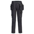 Portwest DX4 Craft Detachable Holster Trousers- Style DX456