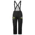 Portwest DX4 Winter Trousers- Style DX458