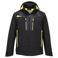 Portwest DX4 Winter Jacket- Style DX460