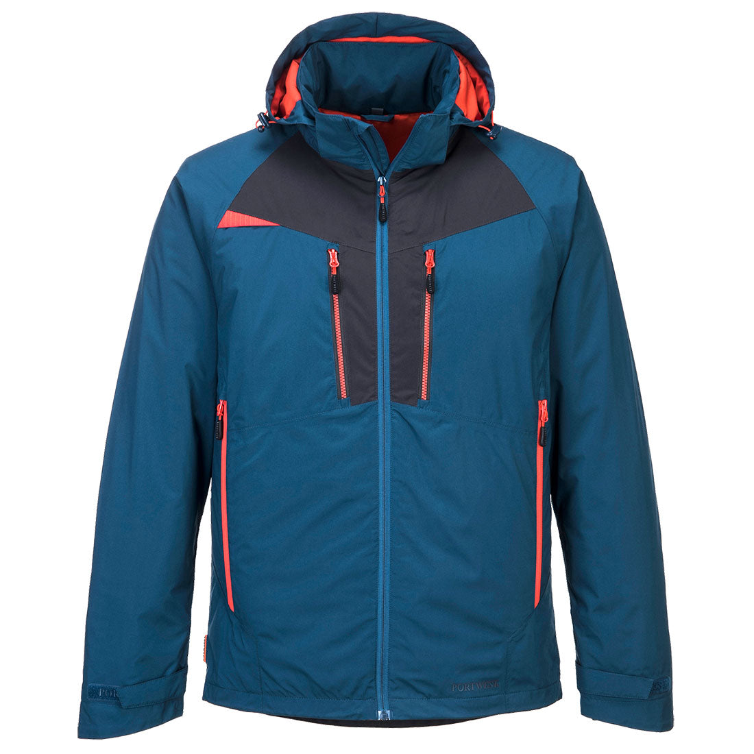 Portwest DX4 Winter Jacket- Style DX460