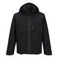 Portwest DX4 Rain Jacket- Style DX463