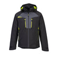 Portwest DX4 3-in-1 Jacket- Style DX465