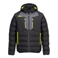 Portwest DX4 Insulated Jacket- Style DX468