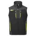 Portwest DX4 Softshell Bodywarmer (3L)- Style DX476