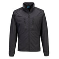Portwest DX4 Lightweight Stretch Work Jacket- Style DX480