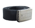Jcb Workwear Webbing Belt. (Each)