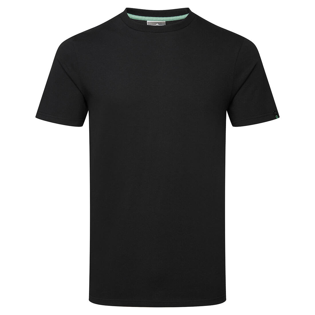 Portwest Organic Cotton Recyclable T-Shirt S/S