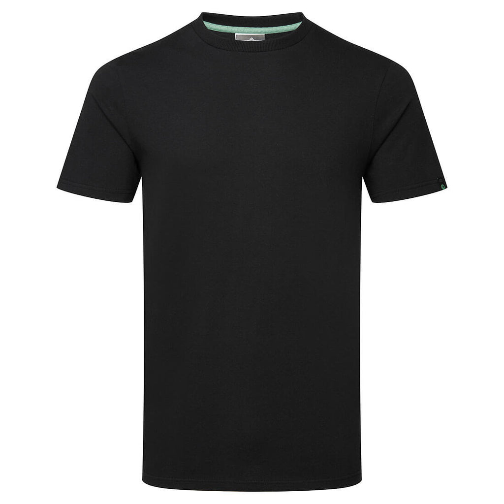 Portwest Organic Cotton Recyclable T-Shirt S/S- Style EC195