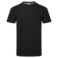 Portwest Organic Cotton Recyclable T-Shirt S/S- Style EC195