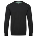 Portwest Organic Cotton Recyclable Sweatshirt- Style EC300