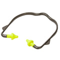 Portwest Banded Ear Plugs (20 Pairs)- Style EP16