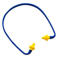 Portwest Banded Tapered Ear Plugs - Style EP17