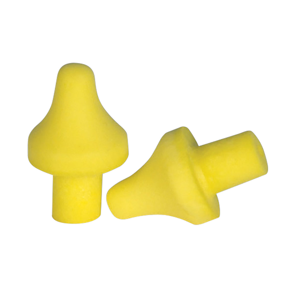 Portwest Replacement Pods (50 Pairs)- Style EP18