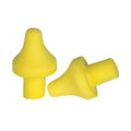 Portwest Replacement Pods (50 Pairs)- Style EP18