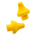Portwest Replacement pods for EP17 (50 Pairs)- Style EP19