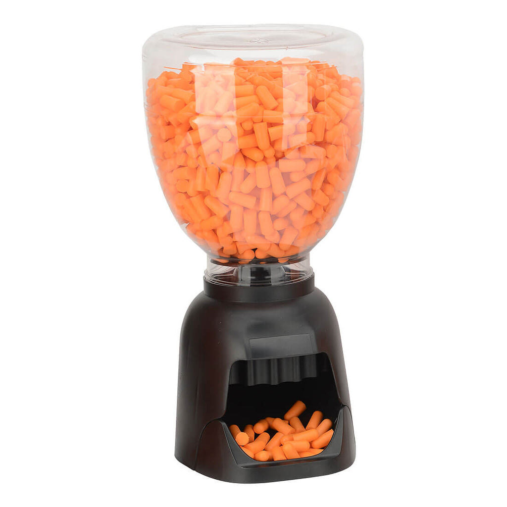 Portwest Ear Plug Dispenser (500 Pairs)- Style EP20