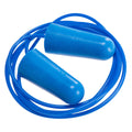 Portwest Detectable Corded PU Ear Plugs (200 Pairs)- Style EP30