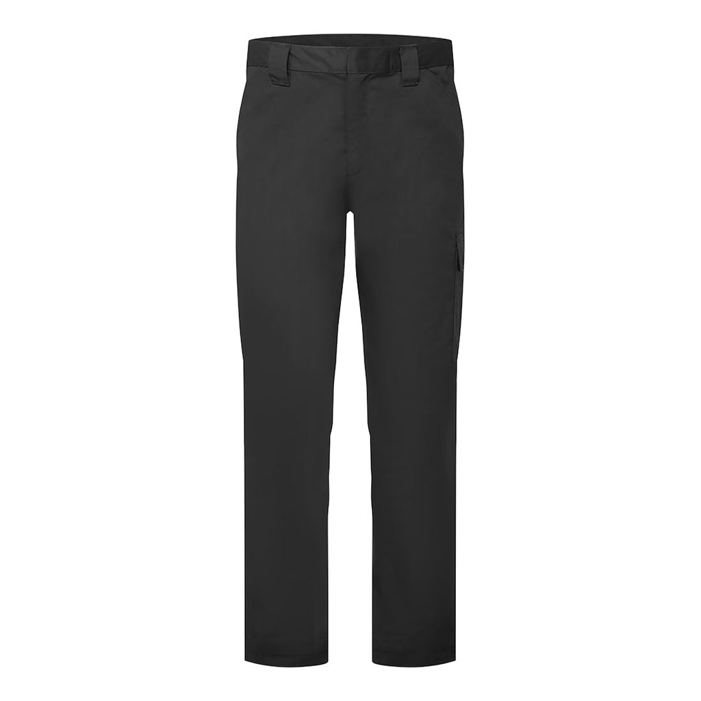Portwest ES1 Essential Combat Trousers