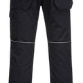 Portwest ES1 Essential Holster Trousers - Style ES720
