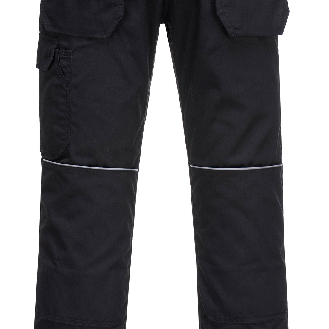 Portwest ES1 Essential Holster Trousers - Style ES720