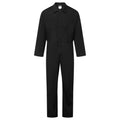 Portwest ES1 Essential Zip Boilersuit - Style ES813