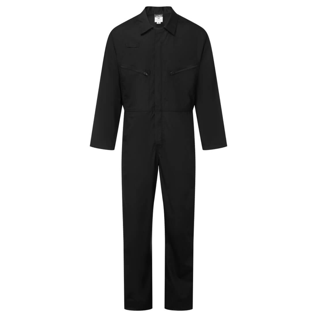 Portwest ES1 Essential Hi-Vis Work Trouser - Style ES046