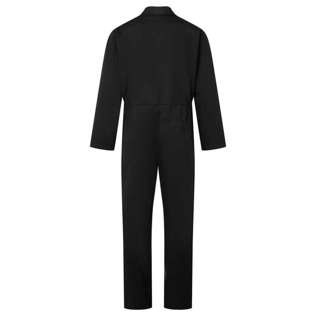 Portwest ES1 Essential Hi-Vis Work Trouser - Style ES046