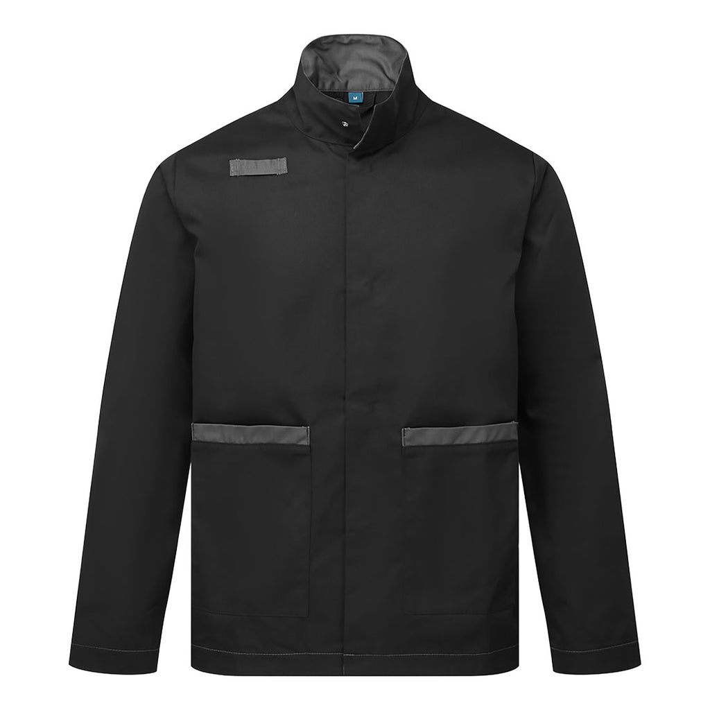 Portwest ES1 Essential Work Jacket - Style ES859