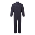 Portwest ES1 Essential Coverall - Style ES999