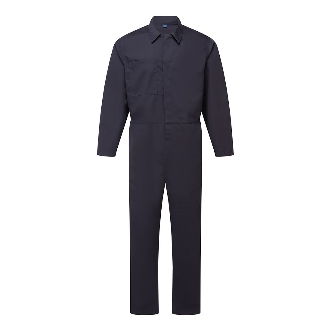 Portwest ES1 Essential Coverall - Style ES999