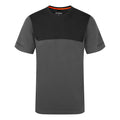 Portwest EV4 Lightweight T-Shirt S/S- Style EV411