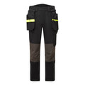 Portwest EV4 Stretch Detachable Holster Trousers- Style EV440