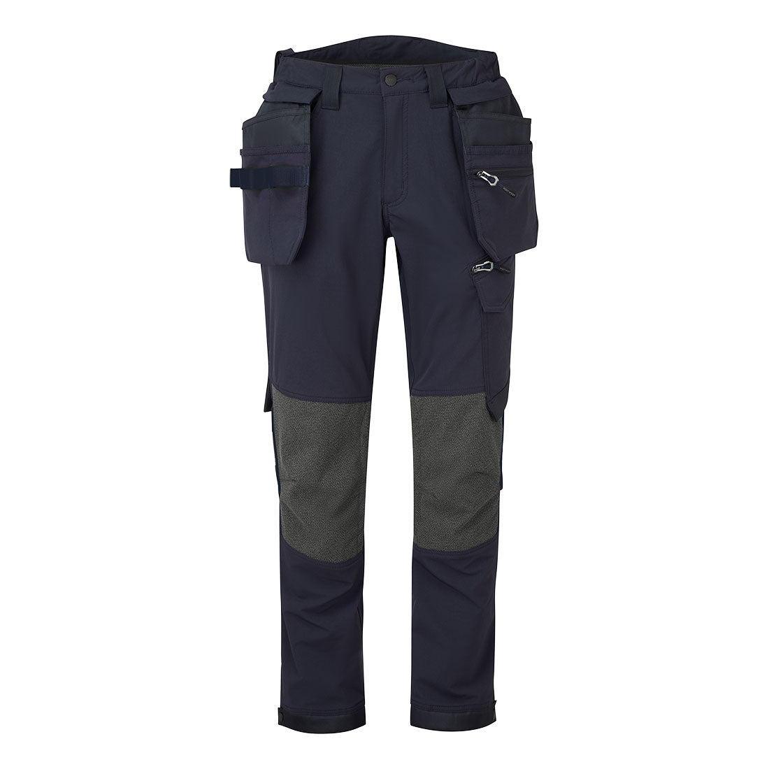 Portwest EV4 Stretch Detachable Holster Trousers- Style EV440