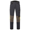 Portwest EV4 Stretch Work Trousers- Style EV441