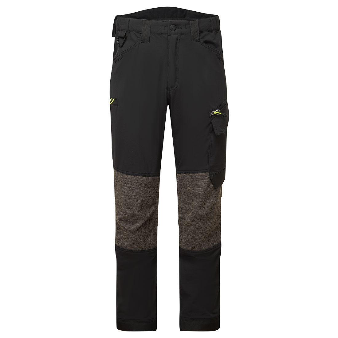 Portwest EV4 Stretch Work Trousers- Style EV441
