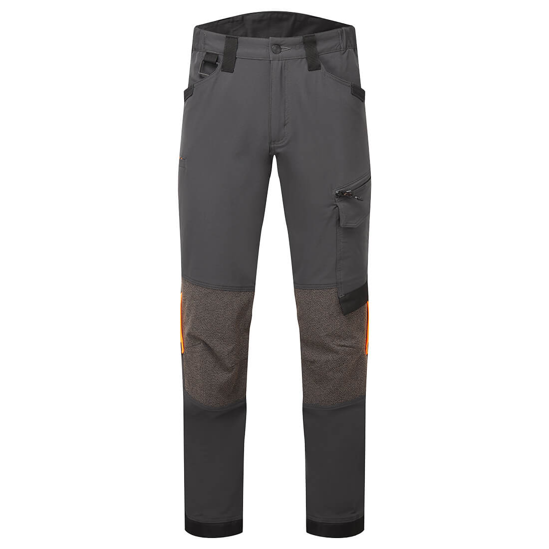 Portwest EV4 Stretch Work Trousers- Style EV441