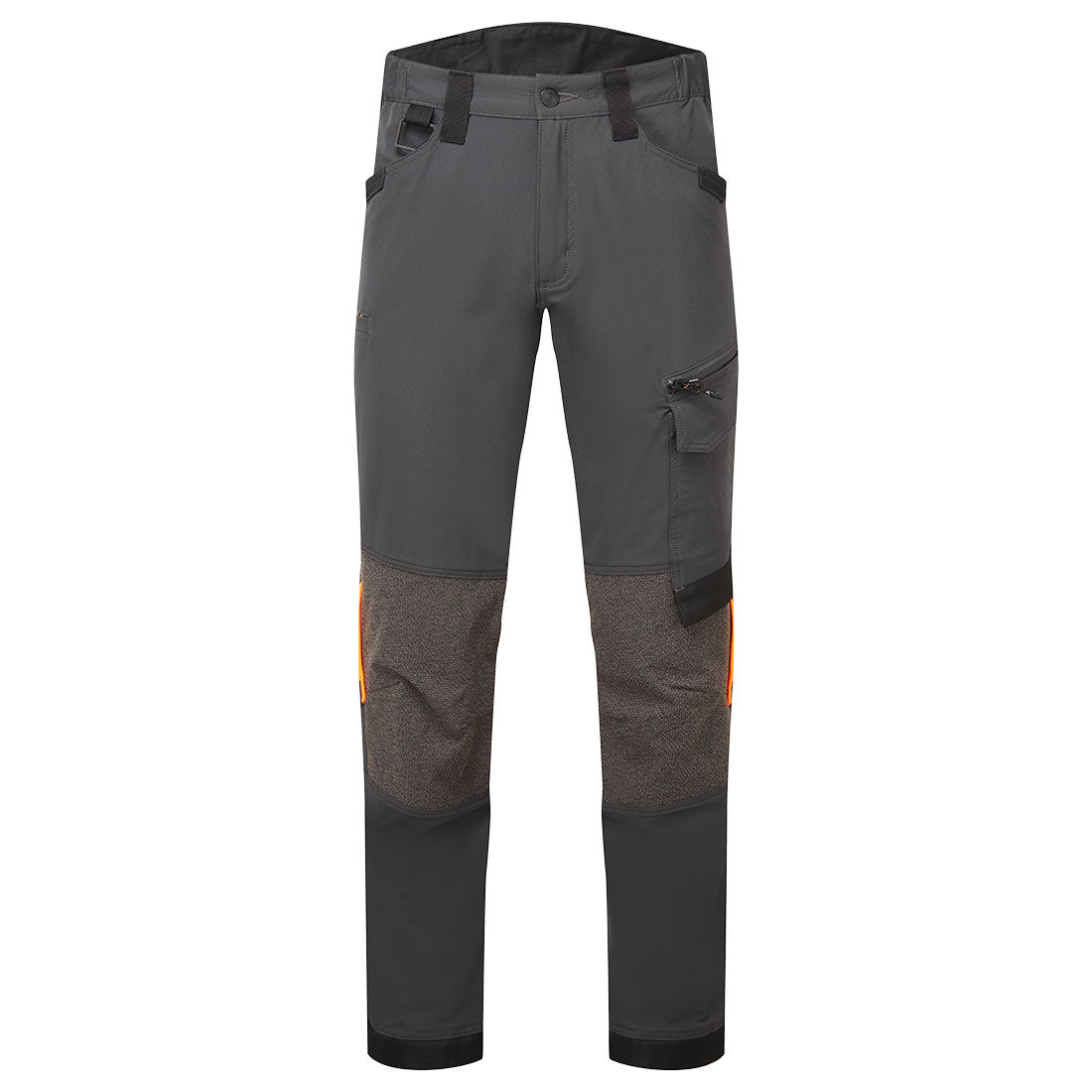 Portwest EV4 Stretch Work Trousers- Style EV441