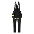 Portwest EV4 Shell Trousers- Style EV443