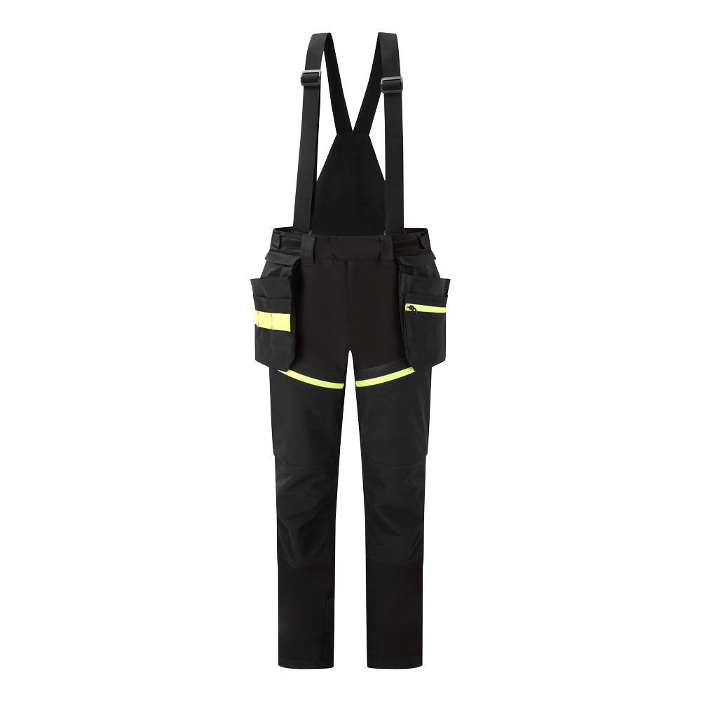 Portwest EV4 Shell Trousers- Style EV443